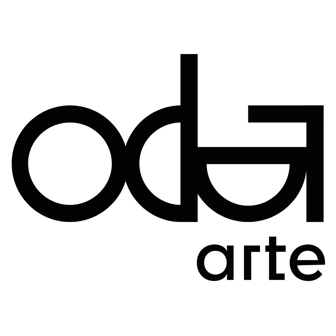 Oda Galería de Arte