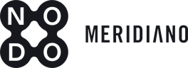 NODO Meridiano