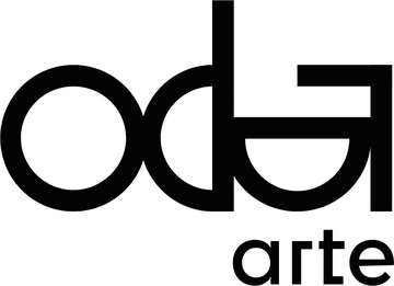 Oda arte