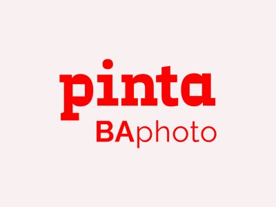 pinta BAphoto 2024