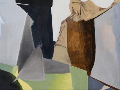 Martina Krapp